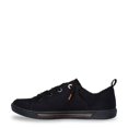 thumbnail image 2 of Skechers Women's B Cute 2.0 Sneaker, 2 of 4