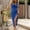 Dress-Blue, variant on Bodycon Dresses for Women Sleeveless Scooped Neck Ruched Midi Dress Side Drawstring High Split Fitted Tank Dress Summer Party Club Wear
