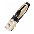 thumbnail image 4 of Professional Dog Clipper Dog Clipper for Thick Long Hair Electric Dog Clipper, 4 of 4