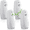 White, variant on 4 Pack Automatic Air Freshener Spray Dispenser, Automatic Adjustable Fragrance Dispenser Wall Mounted or Free Standing Aerosol Sprayer for Living Room Bathroom Bedroom Hotel