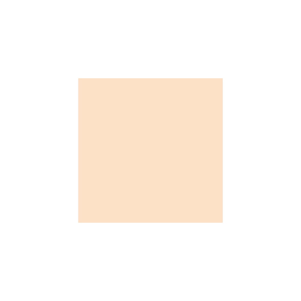 Liquitex BASICS Acrylic Color, 32oz., Unbleached Titanium