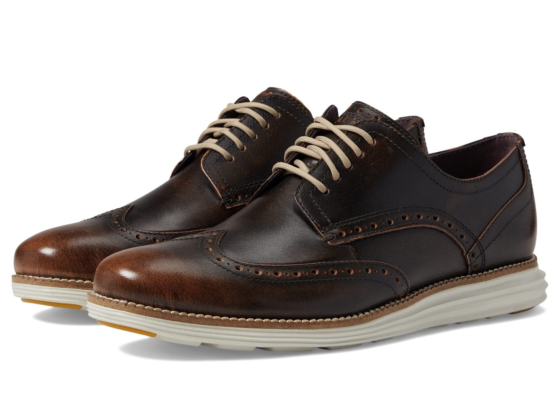 Peter Millar Men display picture 1