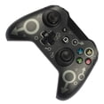 thumbnail image 3 of Injueey Mando de juegos inalámbrico de 2,4G, controlador de tableta para ordenador, juegos de TV, Joystick de 360 ​​grados, accesorios de Videojuegos y accesorios Gris, 3 of 6