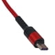 thumbnail image 3 of High-Speed USB Fast Charging Cable For Fast Data Transfer And Efficient Charging Wire Cord Quick Charge Phone Accessories, 3 of 11