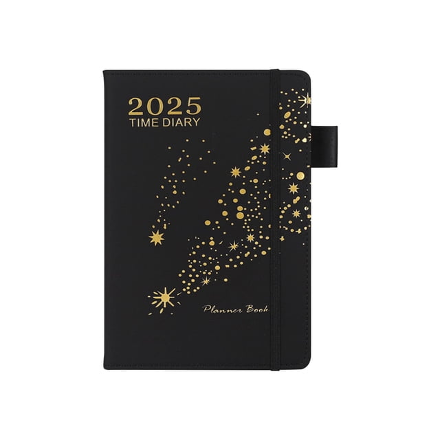 Nota Libros para el Trabajo las Instrucciones Vinculantes para el Calendario de Inglés Y Español 2025 Incluyen la Propuesta de Hoy