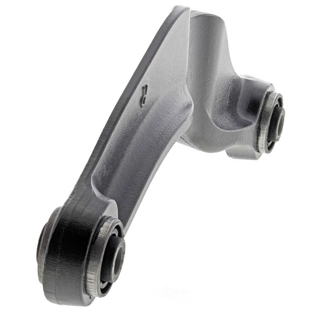 Mevotech Original Grade GS101485 Suspension Control Arm