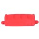 thumbnail image 3 of Soporte portátil de tirón de flechas de silicio, con clip rojo, para arcos de flechas, 3 of 10