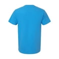 thumbnail image 3 of Comfort Colors Garment-Dyed T-Shirt for Men, 3 of 5