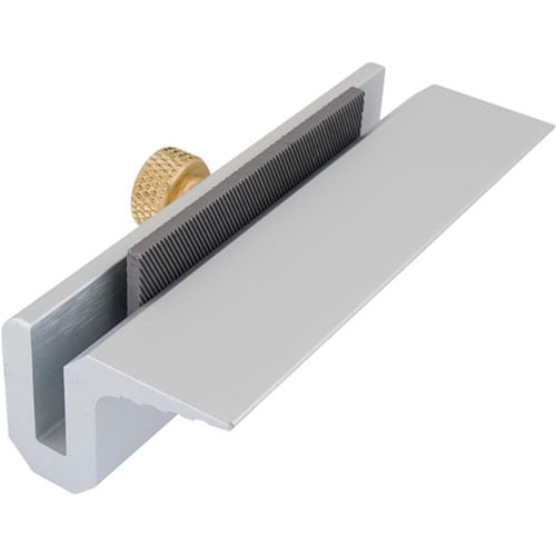 88 Degree Side Bevel File Guide KUU Ice Buster Ski Snowboard by KUU