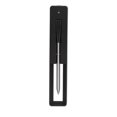 thumbnail image 3 of Grill  , BBQ   Stainless Steel  For Home, 3 of 8