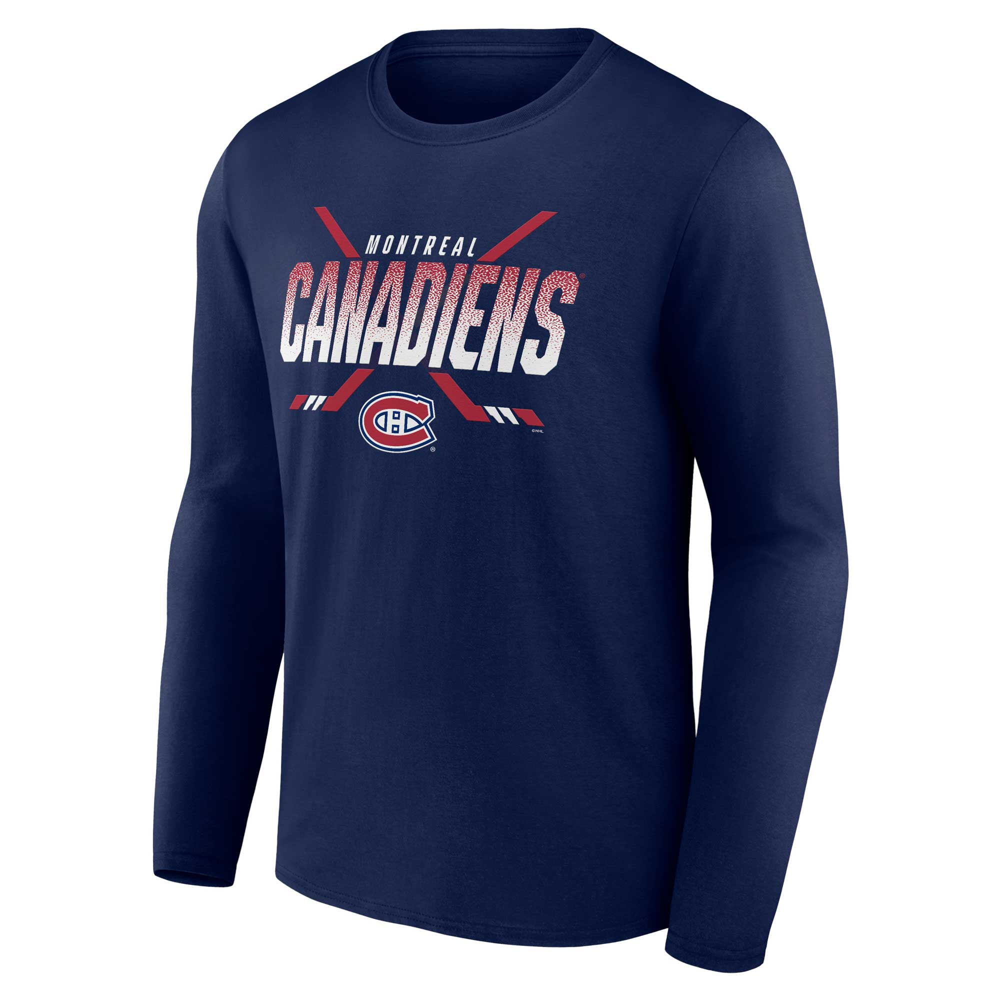 montreal canadiens t shirts walmart