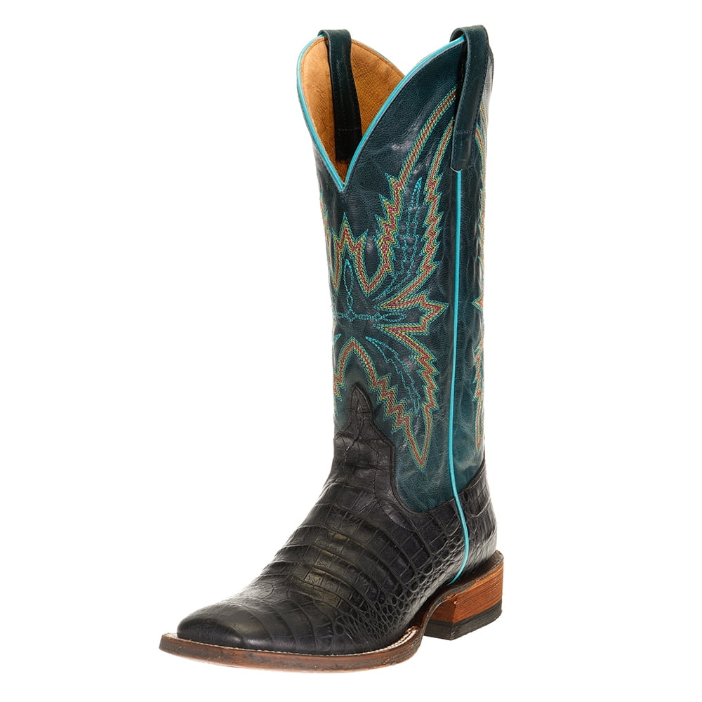 Macie Bean Macie Bean Boots Womens Macie Bean Bite In Shining Armour