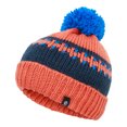 thumbnail image 1 of Dare 2B Bonnet Bobble Boffin II pour Garçons/filles, 1 of 4
