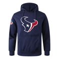 thumbnail image 1 of Sudadera Houston Texans, 1 of 2