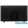 thumbnail image 4 of Smart TV Hisense 55 Pulgadas 4K Ultra HD 55A6H, 4 of 7