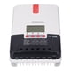 thumbnail image 4 of Controlador Solar, Regulador Solar 12V 24V 30A Amplia Compatibilidad Alta Eficiencia De Seguimiento IP32 Para Equipos De Emergencia Domésticos, 4 of 7