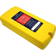 thumbnail image 1 of McMurdo Personal Locator Beacon Battery 85-763-020A, 1 of 1