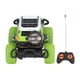 thumbnail image 4 of Mini Coche RC, Coche De Control Remoto, Compacto, Ligero, Portátil Para El Hogar, 4 of 7