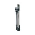 thumbnail image 1 of Pump Floor Topeak  JoeBlow Pro X, 1 of 3