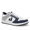 thumbnail image 1 of TENIS APOORT BLANCO 129322, 1 of 3