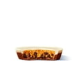thumbnail image 4 of Reese's OREO Milk Chocolate and White Creme Snack Size Peanut Butter Cups Candy, Bag 8.8 oz, 4 of 6