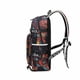 thumbnail image 2 of Mochila Sword Art Online Yuuki Asuna Cartoon Kids School, 2 of 5