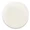 Ivory White, variant on CIONIA All-in-One Paint - Multi Surface White Paint - Furniture and Cabinet for Interior/Exterior - No Sanding, Quick Drying, Perfect for Wood, Wall, Metal and More, 32 Oz