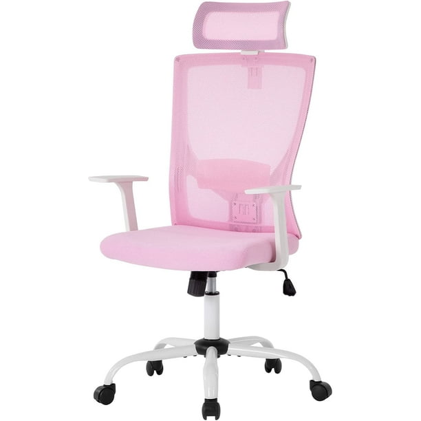 Walmart canada desk chair new arrivals