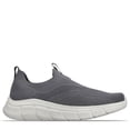 thumbnail image 2 of Tenis Skechers Bobs B Flex para Hombre 118107DKGY gris oscuro 29, 2 of 4