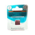 thumbnail image 2 of Invisibobble Power Hair Elastics, Pink, 3 Count, 2 of 2