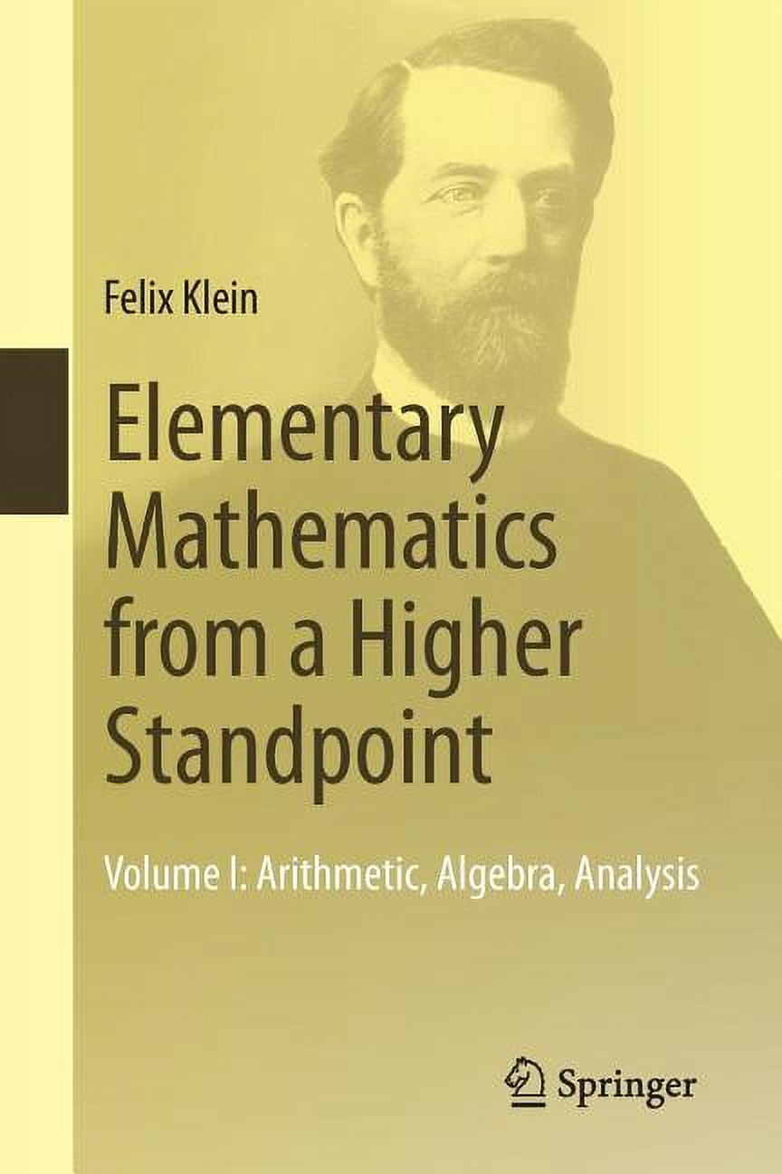 Springer Monographs in Mathematics Methods of Homological Algebra