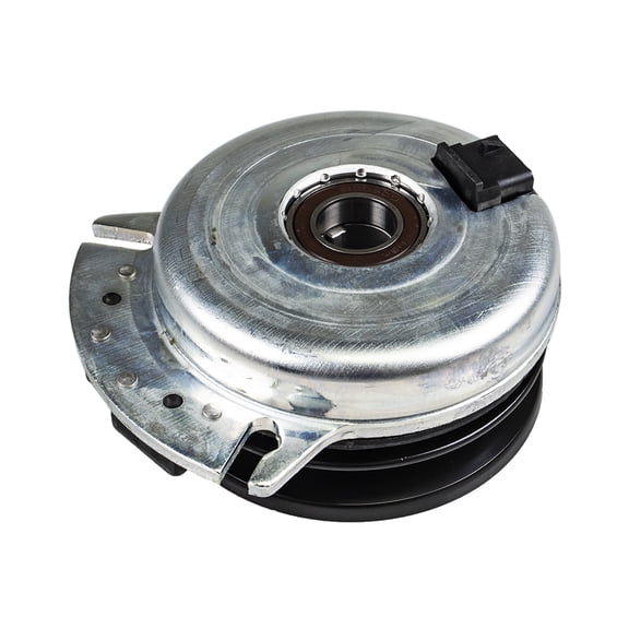 CUB CADET 917-3385B Electric Pto Clutch GT LT 2542 2166 2155 2150 2146 2145 2140