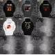 thumbnail image 3 of Sudaderas Papa Roach Full Color- 14 Modelos Disponibles, 3 of 8