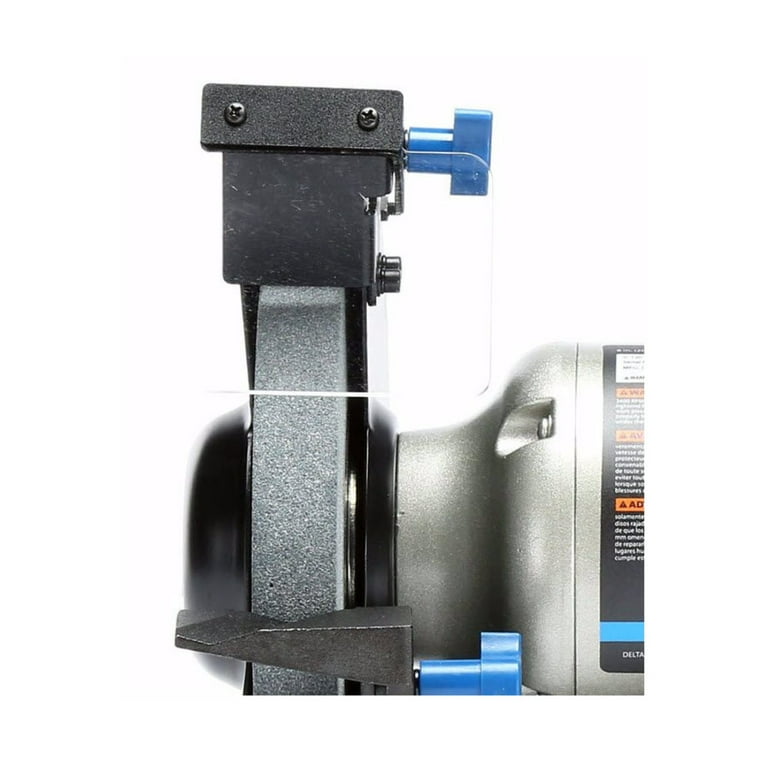 Delta sander grinder deals