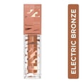 thumbnail image 1 of Rubor iluminador líquido de mejillas Maybelline Sunkisser , Blush Tono 11 Electric Bronze, 4.7ml, 1 of 4