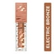 thumbnail image 1 of Rubor iluminador líquido de mejillas Maybelline Sunkisser , Blush Tono 11 Electric Bronze, 4.7ml, 1 of 4