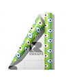 thumbnail image 5 of Rwraps Toy Room Alien Eyes Matte Vinyl Film Wrap 59in x 10ft Vinyl Vehicle Car Film Sheet Roll, 5 of 9