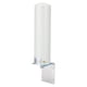 thumbnail image 3 of 12dBi SMA macho 698-2700MHz 4G/3G antena externa barril antena compatible con enrutadores LTE repetidores, 3 of 8