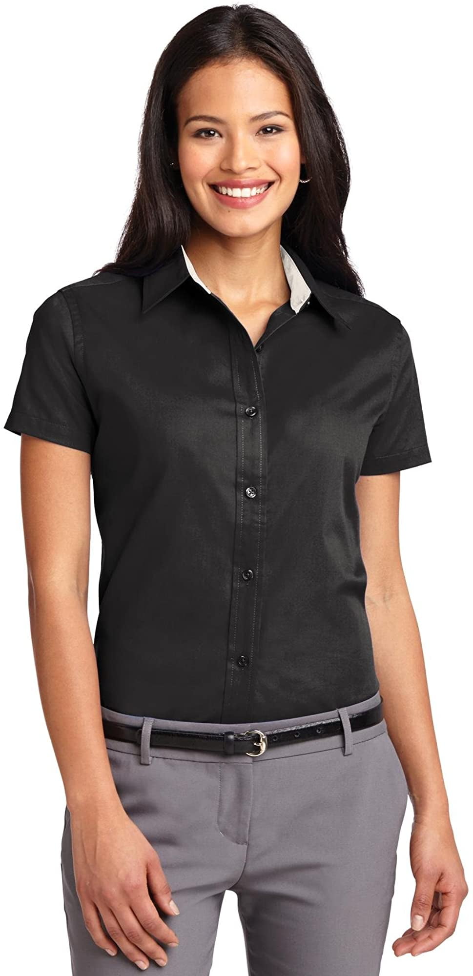 Shirt | Walmart 