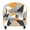 01, variant on Eurhowing 2-Piece Club Chair Slipcover with Cushion Cover, Stretchable Tub Chair Sofa Couch Covers, Elastic Armchair Cover, 1-Pack
