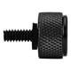 thumbnail image 5 of Tornillos para asiento de motocicleta, tornillos de montaje de pernos para asiento de motocicleta, tornillos de aluminio para pernos de asiento diseñados a medida, 5 of 9