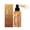 Coffee, variant on Gzwccvsn Glitter Body Spray Natural Glitter Brightening Long Lasting Body Spray100ml Beauty SKin Care
