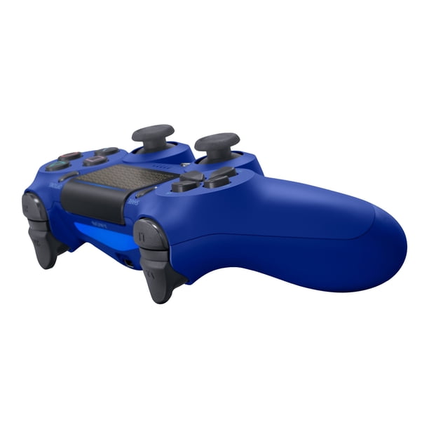 Sony PlayStation 4 - Limited Edition Days of Play - game console