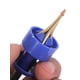 thumbnail image 2 of Cebos Pesca Portátiles Clip Gusano Tierra Señuelos Pesca Carpa Clips Gusano, 2 of 9