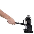 thumbnail image 4 of Sunex Tools SU4412 12 Ton Bottle Jack, 4 of 5