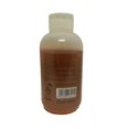 thumbnail image 2 of Davines Solu Shampoo Refreshing Solution 8.45 Ounce (OP), 2 of 2