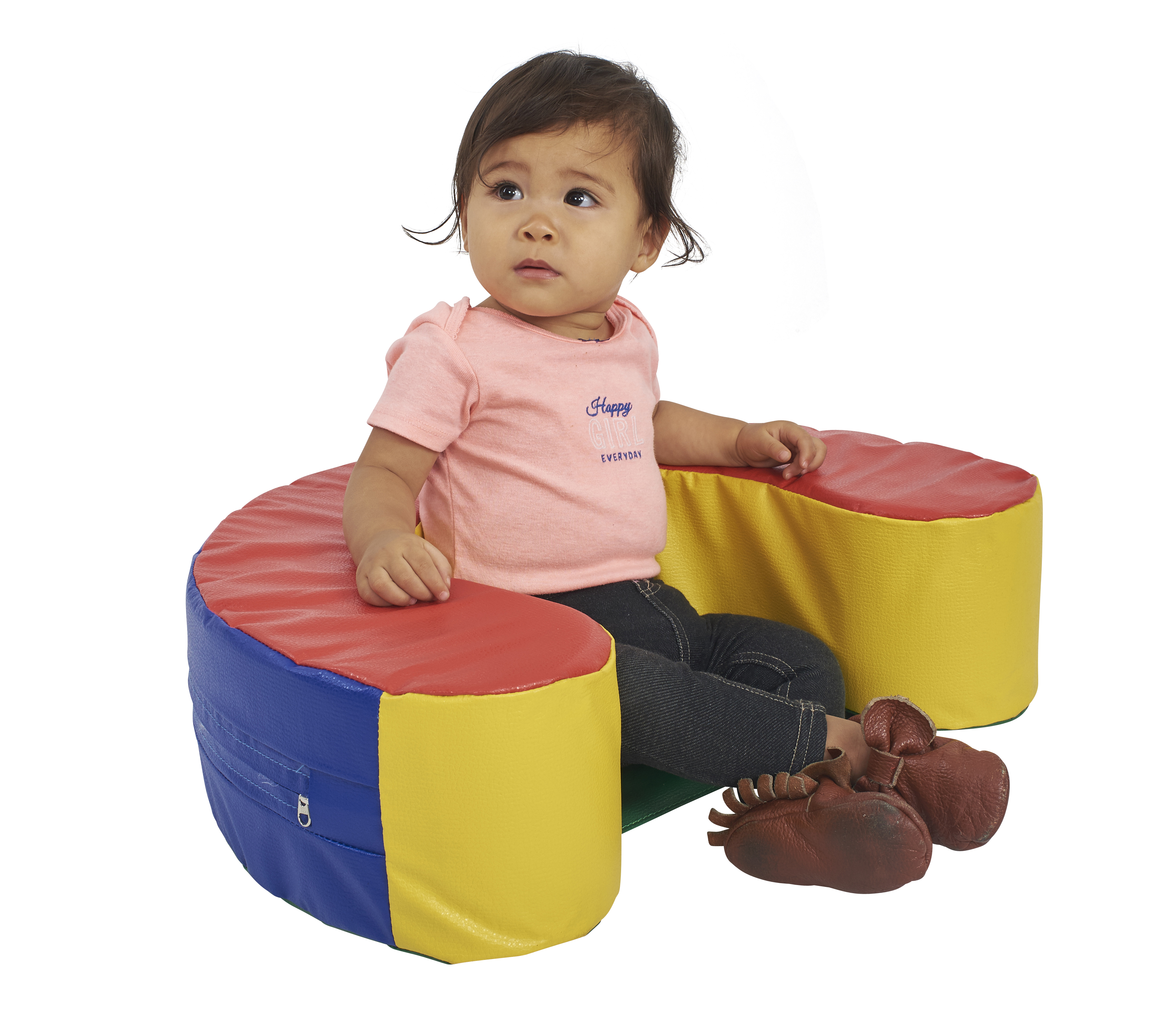 Softzone® Sit and Support Ring Primary