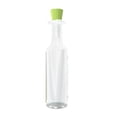 thumbnail image 4 of Agua de Colonia Sanborns vainilla y jazmín 202ml, 4 of 4