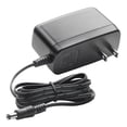 thumbnail image 3 of Medela Breast Pump Power Adapter for Pump In Style with MaxFlow Breast Pumps, 3 of 3