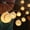 White-2B Home Decor, variant on karymi Ball-Shaped LED String Lights Bar and KTV Ball-Themed Soccer Decorative Lights Birthday Party Decor for Boys Battery Box-Shaped Lights Valentines Day Decorations Living Room Decor
